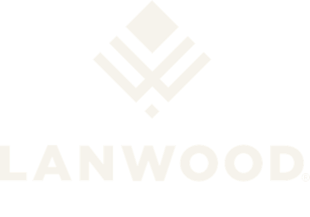 Lanwood